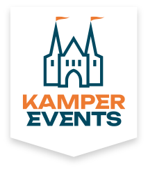 Kamper Events